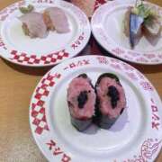 ふゆ 進展🫶 CECIL