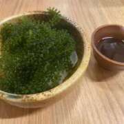 ヒメ日記 2026/09/10 23:58 投稿 ふゆ CECIL