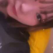 ヒメ日記 2026/08/20 10:42 投稿 森せいか 渋谷ミルク