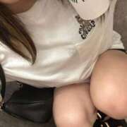 ヒメ日記 2026/09/04 12:03 投稿 森せいか 渋谷ミルク