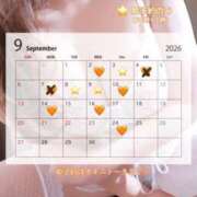 ヒメ日記 2026/09/05 22:04 投稿 真希-まき【FG系列】 ほんとうの人妻 横浜本店