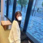 ヒメ日記 2026/07/20 16:17 投稿 麻央【マオ】 クラブ　ブレンダ難波店