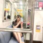 りんか しゅ♡ Evolution1st キタ兎我野店