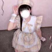 りりあ 出勤💕 SPIN(スピン)