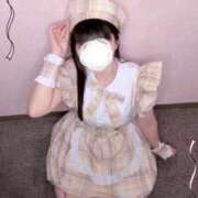 ヒメ日記 2026/09/11 21:14 投稿 りりあ SPIN(スピン)