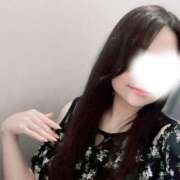 ヒメ日記 2026/07/06 16:13 投稿 かなこ 町田人妻城