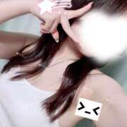 ヒメ日記 2026/07/11 23:24 投稿 かなこ 町田人妻城