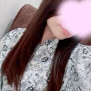 ヒメ日記 2026/07/13 12:02 投稿 かなこ 町田人妻城