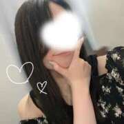 ヒメ日記 2026/07/21 17:08 投稿 かなこ 町田人妻城