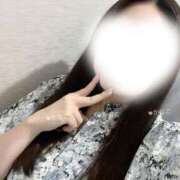 ヒメ日記 2026/08/16 17:29 投稿 かなこ 町田人妻城