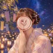 柚木いおり 七夕ですね🎋 Claris Tokyo～クラリス東京～