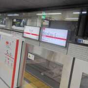 ヒメ日記 2026/07/12 11:17 投稿 かおる 奥様電車