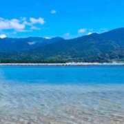 かおる 海🌊 奥様電車