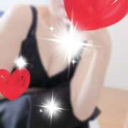 ヒメ日記 2026/08/20 12:56 投稿 桜薫子 五十路マダムエクスプレス横浜店（カサブランカグループ）