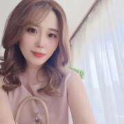 ヒメ日記 2026/08/23 15:38 投稿 桜薫子 五十路マダムエクスプレス横浜店（カサブランカグループ）
