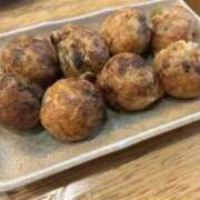 ヒメ日記 2026/07/27 13:29 投稿 岬　らら イラマチーオ新宿店