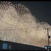 ヒメ日記 2026/08/11 12:09 投稿 岬　らら イラマチーオ新宿店