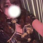 ヒメ日記 2026/07/06 04:39 投稿 櫻井 せな Platinum Legend(プラチナムレジェンド)