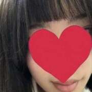 ヒメ日記 2026/09/07 12:49 投稿 岬　らら SM東京　新宿店