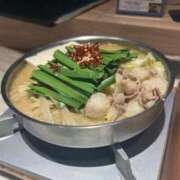 岬　らら 恋しい温度 SM東京　新宿店