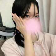 ヒメ日記 2026/07/05 20:19 投稿 みぃ 上野ハンドメイド