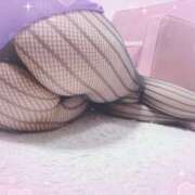 戸川 ひろみ ムラムラ〜出勤笑? こあくまな熟女たち 京都店(KOAKUMAグループ)