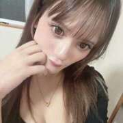 ヒメ日記 2026/07/31 12:57 投稿 NHこあ【最年少美人NH】 プレイガールα 宇都宮店