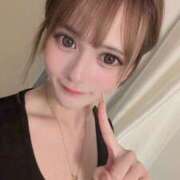 ヒメ日記 2026/08/01 20:28 投稿 NHこあ【最年少美人NH】 プレイガールα 宇都宮店