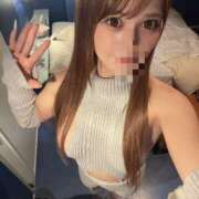 ヒメ日記 2026/08/01 21:08 投稿 NHこあ【最年少美人NH】 プレイガールα 宇都宮店