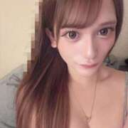 ヒメ日記 2026/09/06 12:28 投稿 NHこあ【最年少美人NH】 プレイガールα 宇都宮店