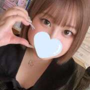 ヒメ日記 2026/07/06 12:20 投稿 ちーちゃん 熟女の風俗最終章 相模原店