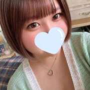 ヒメ日記 2026/07/08 12:26 投稿 ちーちゃん 熟女の風俗最終章 相模原店