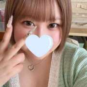 ヒメ日記 2026/07/09 04:10 投稿 ちーちゃん 熟女の風俗最終章 相模原店