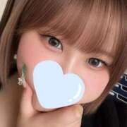 ヒメ日記 2026/07/11 22:50 投稿 ちーちゃん 熟女の風俗最終章 相模原店