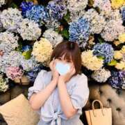 ヒメ日記 2026/07/11 22:57 投稿 ちーちゃん 熟女の風俗最終章 相模原店