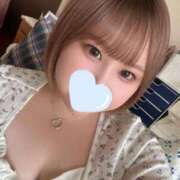 ヒメ日記 2026/07/12 11:50 投稿 ちーちゃん 熟女の風俗最終章 相模原店
