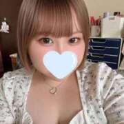 ヒメ日記 2026/07/13 04:20 投稿 ちーちゃん 熟女の風俗最終章 相模原店