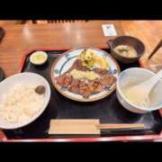 ヒメ日記 2026/07/13 17:20 投稿 ちーちゃん 熟女の風俗最終章 相模原店