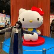ヒメ日記 2026/07/19 13:00 投稿 ちーちゃん 熟女の風俗最終章 相模原店