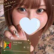 ヒメ日記 2026/07/23 14:50 投稿 ちーちゃん 熟女の風俗最終章 相模原店