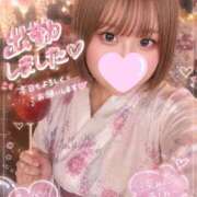 ヒメ日記 2026/08/11 14:20 投稿 ちーちゃん 熟女の風俗最終章 相模原店