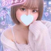 ヒメ日記 2026/08/12 08:00 投稿 ちーちゃん 熟女の風俗最終章 相模原店