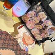 ちーちゃん 生理休暇🙇‍♀️ 熟女の風俗最終章 町田店