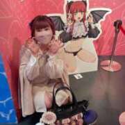 ちーちゃん ヲタ活‼️ 熟女の風俗最終章 町田店