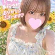 ヒメ日記 2026/08/11 14:01 投稿 ちーちゃん 熟女の風俗最終章 町田店