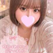 ヒメ日記 2026/08/15 10:58 投稿 ちーちゃん 熟女の風俗最終章 町田店