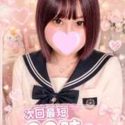 ちーちゃん 次回最短22時～ 熟女の風俗最終章 町田店