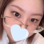 ヒメ日記 2026/09/29 14:38 投稿 ちーちゃん 熟女の風俗最終章 町田店