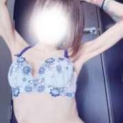 ヒメ日記 2026/09/05 09:20 投稿 あおば 性腺熟女100％鶯谷（デリヘル市場）