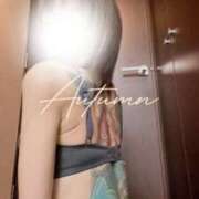ヒメ日記 2026/09/09 18:45 投稿 あおば 性腺熟女100％鶯谷（デリヘル市場）